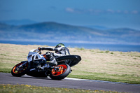 anglesey-no-limits-trackday;anglesey-photographs;anglesey-trackday-photographs;enduro-digital-images;event-digital-images;eventdigitalimages;no-limits-trackdays;peter-wileman-photography;racing-digital-images;trac-mon;trackday-digital-images;trackday-photos;ty-croes