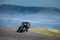 anglesey-no-limits-trackday;anglesey-photographs;anglesey-trackday-photographs;enduro-digital-images;event-digital-images;eventdigitalimages;no-limits-trackdays;peter-wileman-photography;racing-digital-images;trac-mon;trackday-digital-images;trackday-photos;ty-croes