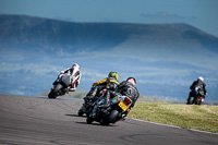 anglesey-no-limits-trackday;anglesey-photographs;anglesey-trackday-photographs;enduro-digital-images;event-digital-images;eventdigitalimages;no-limits-trackdays;peter-wileman-photography;racing-digital-images;trac-mon;trackday-digital-images;trackday-photos;ty-croes