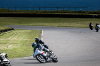 anglesey-no-limits-trackday;anglesey-photographs;anglesey-trackday-photographs;enduro-digital-images;event-digital-images;eventdigitalimages;no-limits-trackdays;peter-wileman-photography;racing-digital-images;trac-mon;trackday-digital-images;trackday-photos;ty-croes