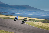 anglesey-no-limits-trackday;anglesey-photographs;anglesey-trackday-photographs;enduro-digital-images;event-digital-images;eventdigitalimages;no-limits-trackdays;peter-wileman-photography;racing-digital-images;trac-mon;trackday-digital-images;trackday-photos;ty-croes