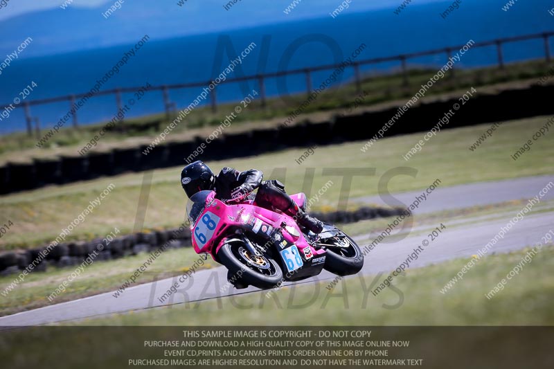 anglesey no limits trackday;anglesey photographs;anglesey trackday photographs;enduro digital images;event digital images;eventdigitalimages;no limits trackdays;peter wileman photography;racing digital images;trac mon;trackday digital images;trackday photos;ty croes