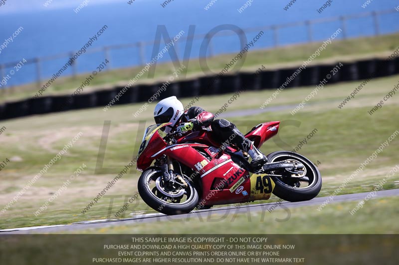 anglesey no limits trackday;anglesey photographs;anglesey trackday photographs;enduro digital images;event digital images;eventdigitalimages;no limits trackdays;peter wileman photography;racing digital images;trac mon;trackday digital images;trackday photos;ty croes