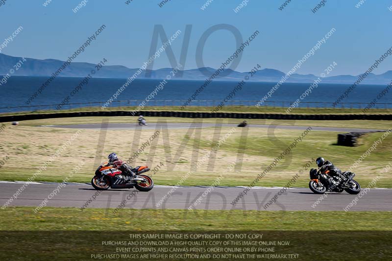 anglesey no limits trackday;anglesey photographs;anglesey trackday photographs;enduro digital images;event digital images;eventdigitalimages;no limits trackdays;peter wileman photography;racing digital images;trac mon;trackday digital images;trackday photos;ty croes