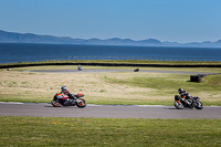 anglesey-no-limits-trackday;anglesey-photographs;anglesey-trackday-photographs;enduro-digital-images;event-digital-images;eventdigitalimages;no-limits-trackdays;peter-wileman-photography;racing-digital-images;trac-mon;trackday-digital-images;trackday-photos;ty-croes