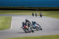 anglesey-no-limits-trackday;anglesey-photographs;anglesey-trackday-photographs;enduro-digital-images;event-digital-images;eventdigitalimages;no-limits-trackdays;peter-wileman-photography;racing-digital-images;trac-mon;trackday-digital-images;trackday-photos;ty-croes