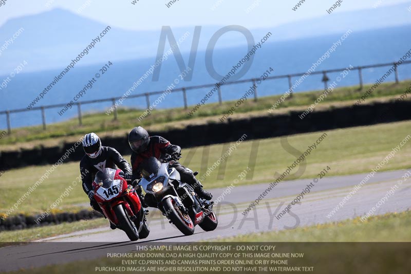 anglesey no limits trackday;anglesey photographs;anglesey trackday photographs;enduro digital images;event digital images;eventdigitalimages;no limits trackdays;peter wileman photography;racing digital images;trac mon;trackday digital images;trackday photos;ty croes