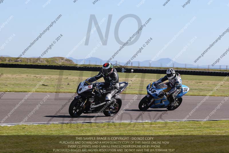 anglesey no limits trackday;anglesey photographs;anglesey trackday photographs;enduro digital images;event digital images;eventdigitalimages;no limits trackdays;peter wileman photography;racing digital images;trac mon;trackday digital images;trackday photos;ty croes