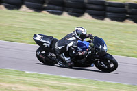 anglesey-no-limits-trackday;anglesey-photographs;anglesey-trackday-photographs;enduro-digital-images;event-digital-images;eventdigitalimages;no-limits-trackdays;peter-wileman-photography;racing-digital-images;trac-mon;trackday-digital-images;trackday-photos;ty-croes