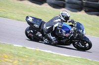 anglesey-no-limits-trackday;anglesey-photographs;anglesey-trackday-photographs;enduro-digital-images;event-digital-images;eventdigitalimages;no-limits-trackdays;peter-wileman-photography;racing-digital-images;trac-mon;trackday-digital-images;trackday-photos;ty-croes