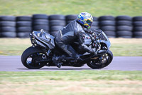 anglesey-no-limits-trackday;anglesey-photographs;anglesey-trackday-photographs;enduro-digital-images;event-digital-images;eventdigitalimages;no-limits-trackdays;peter-wileman-photography;racing-digital-images;trac-mon;trackday-digital-images;trackday-photos;ty-croes