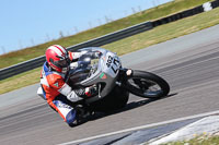 anglesey-no-limits-trackday;anglesey-photographs;anglesey-trackday-photographs;enduro-digital-images;event-digital-images;eventdigitalimages;no-limits-trackdays;peter-wileman-photography;racing-digital-images;trac-mon;trackday-digital-images;trackday-photos;ty-croes