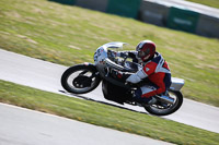 anglesey-no-limits-trackday;anglesey-photographs;anglesey-trackday-photographs;enduro-digital-images;event-digital-images;eventdigitalimages;no-limits-trackdays;peter-wileman-photography;racing-digital-images;trac-mon;trackday-digital-images;trackday-photos;ty-croes