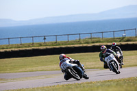 anglesey-no-limits-trackday;anglesey-photographs;anglesey-trackday-photographs;enduro-digital-images;event-digital-images;eventdigitalimages;no-limits-trackdays;peter-wileman-photography;racing-digital-images;trac-mon;trackday-digital-images;trackday-photos;ty-croes