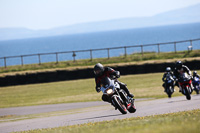 anglesey-no-limits-trackday;anglesey-photographs;anglesey-trackday-photographs;enduro-digital-images;event-digital-images;eventdigitalimages;no-limits-trackdays;peter-wileman-photography;racing-digital-images;trac-mon;trackday-digital-images;trackday-photos;ty-croes