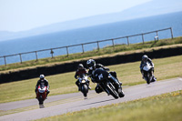 anglesey-no-limits-trackday;anglesey-photographs;anglesey-trackday-photographs;enduro-digital-images;event-digital-images;eventdigitalimages;no-limits-trackdays;peter-wileman-photography;racing-digital-images;trac-mon;trackday-digital-images;trackday-photos;ty-croes