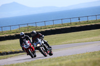 anglesey-no-limits-trackday;anglesey-photographs;anglesey-trackday-photographs;enduro-digital-images;event-digital-images;eventdigitalimages;no-limits-trackdays;peter-wileman-photography;racing-digital-images;trac-mon;trackday-digital-images;trackday-photos;ty-croes