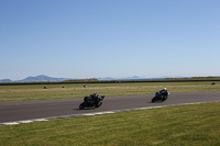 anglesey-no-limits-trackday;anglesey-photographs;anglesey-trackday-photographs;enduro-digital-images;event-digital-images;eventdigitalimages;no-limits-trackdays;peter-wileman-photography;racing-digital-images;trac-mon;trackday-digital-images;trackday-photos;ty-croes