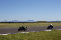 anglesey-no-limits-trackday;anglesey-photographs;anglesey-trackday-photographs;enduro-digital-images;event-digital-images;eventdigitalimages;no-limits-trackdays;peter-wileman-photography;racing-digital-images;trac-mon;trackday-digital-images;trackday-photos;ty-croes