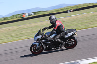 anglesey-no-limits-trackday;anglesey-photographs;anglesey-trackday-photographs;enduro-digital-images;event-digital-images;eventdigitalimages;no-limits-trackdays;peter-wileman-photography;racing-digital-images;trac-mon;trackday-digital-images;trackday-photos;ty-croes