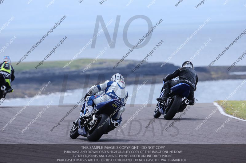 anglesey no limits trackday;anglesey photographs;anglesey trackday photographs;enduro digital images;event digital images;eventdigitalimages;no limits trackdays;peter wileman photography;racing digital images;trac mon;trackday digital images;trackday photos;ty croes