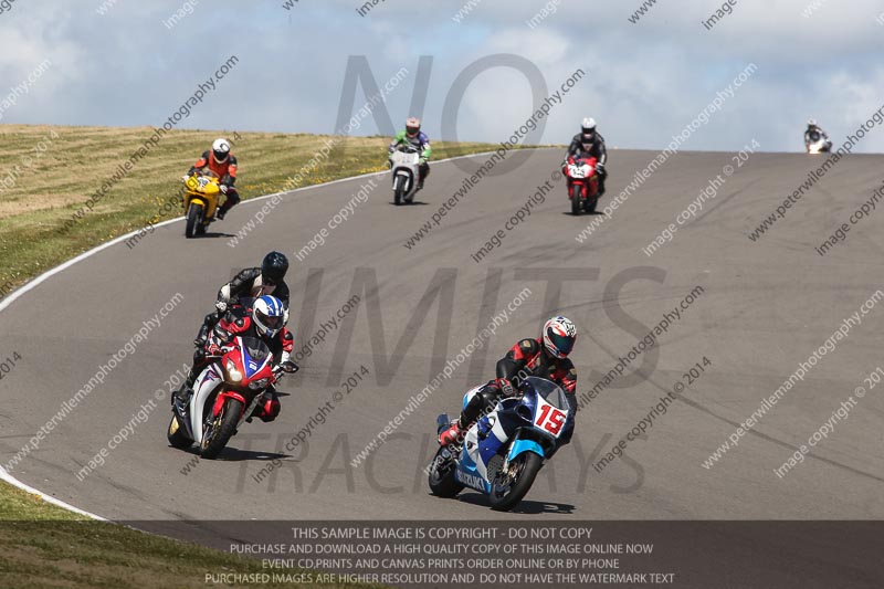 anglesey no limits trackday;anglesey photographs;anglesey trackday photographs;enduro digital images;event digital images;eventdigitalimages;no limits trackdays;peter wileman photography;racing digital images;trac mon;trackday digital images;trackday photos;ty croes