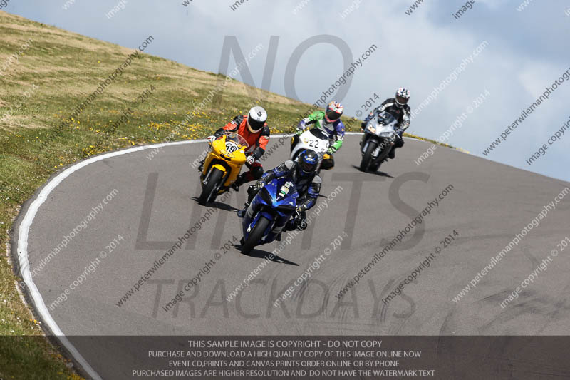 anglesey no limits trackday;anglesey photographs;anglesey trackday photographs;enduro digital images;event digital images;eventdigitalimages;no limits trackdays;peter wileman photography;racing digital images;trac mon;trackday digital images;trackday photos;ty croes