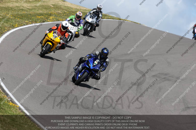 anglesey no limits trackday;anglesey photographs;anglesey trackday photographs;enduro digital images;event digital images;eventdigitalimages;no limits trackdays;peter wileman photography;racing digital images;trac mon;trackday digital images;trackday photos;ty croes