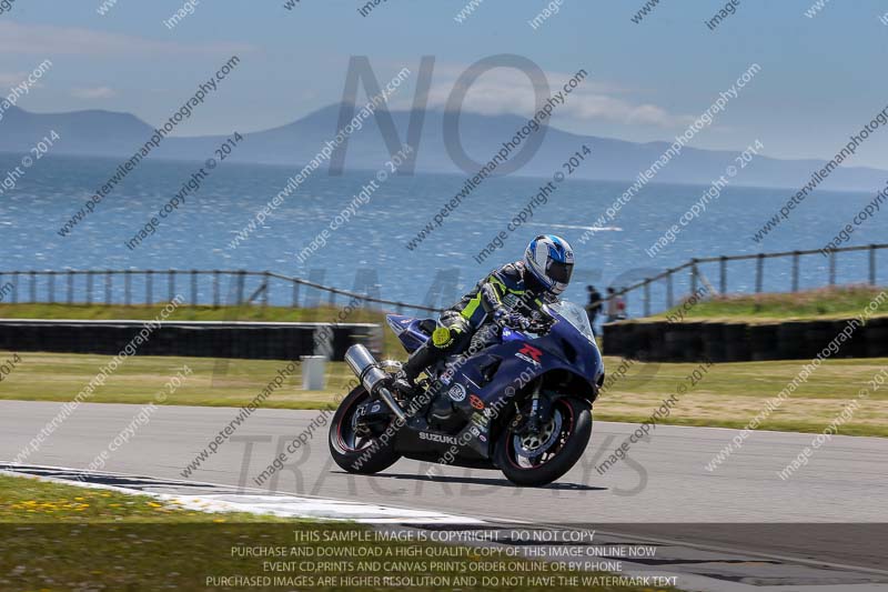 anglesey no limits trackday;anglesey photographs;anglesey trackday photographs;enduro digital images;event digital images;eventdigitalimages;no limits trackdays;peter wileman photography;racing digital images;trac mon;trackday digital images;trackday photos;ty croes