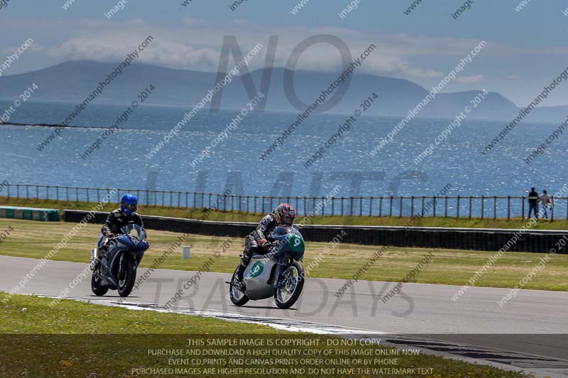 anglesey no limits trackday;anglesey photographs;anglesey trackday photographs;enduro digital images;event digital images;eventdigitalimages;no limits trackdays;peter wileman photography;racing digital images;trac mon;trackday digital images;trackday photos;ty croes