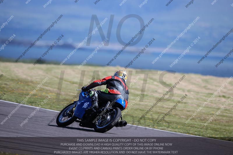 anglesey no limits trackday;anglesey photographs;anglesey trackday photographs;enduro digital images;event digital images;eventdigitalimages;no limits trackdays;peter wileman photography;racing digital images;trac mon;trackday digital images;trackday photos;ty croes