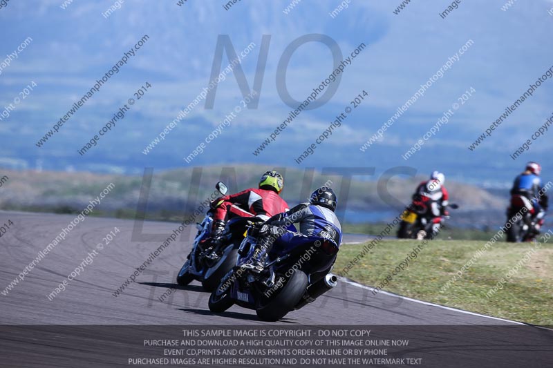 anglesey no limits trackday;anglesey photographs;anglesey trackday photographs;enduro digital images;event digital images;eventdigitalimages;no limits trackdays;peter wileman photography;racing digital images;trac mon;trackday digital images;trackday photos;ty croes