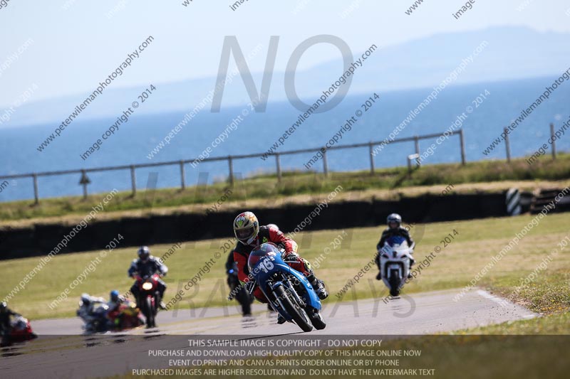 anglesey no limits trackday;anglesey photographs;anglesey trackday photographs;enduro digital images;event digital images;eventdigitalimages;no limits trackdays;peter wileman photography;racing digital images;trac mon;trackday digital images;trackday photos;ty croes