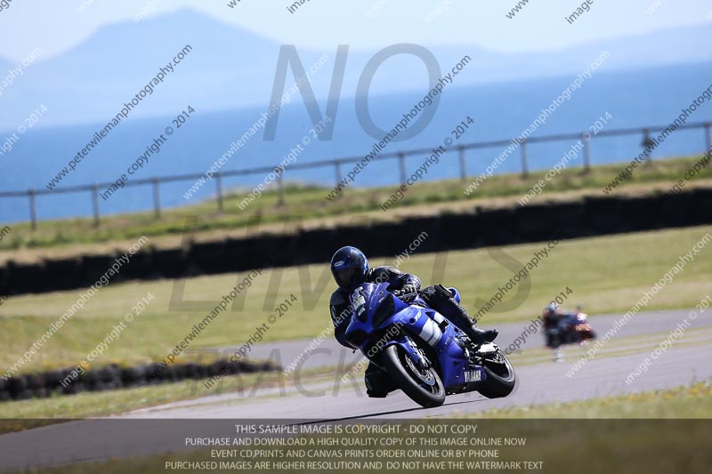 anglesey no limits trackday;anglesey photographs;anglesey trackday photographs;enduro digital images;event digital images;eventdigitalimages;no limits trackdays;peter wileman photography;racing digital images;trac mon;trackday digital images;trackday photos;ty croes