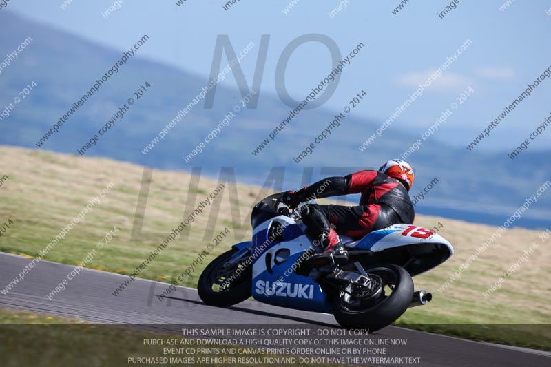 anglesey no limits trackday;anglesey photographs;anglesey trackday photographs;enduro digital images;event digital images;eventdigitalimages;no limits trackdays;peter wileman photography;racing digital images;trac mon;trackday digital images;trackday photos;ty croes