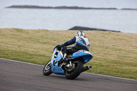 anglesey-no-limits-trackday;anglesey-photographs;anglesey-trackday-photographs;enduro-digital-images;event-digital-images;eventdigitalimages;no-limits-trackdays;peter-wileman-photography;racing-digital-images;trac-mon;trackday-digital-images;trackday-photos;ty-croes