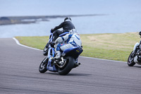 anglesey-no-limits-trackday;anglesey-photographs;anglesey-trackday-photographs;enduro-digital-images;event-digital-images;eventdigitalimages;no-limits-trackdays;peter-wileman-photography;racing-digital-images;trac-mon;trackday-digital-images;trackday-photos;ty-croes