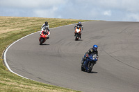 anglesey-no-limits-trackday;anglesey-photographs;anglesey-trackday-photographs;enduro-digital-images;event-digital-images;eventdigitalimages;no-limits-trackdays;peter-wileman-photography;racing-digital-images;trac-mon;trackday-digital-images;trackday-photos;ty-croes