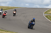 anglesey-no-limits-trackday;anglesey-photographs;anglesey-trackday-photographs;enduro-digital-images;event-digital-images;eventdigitalimages;no-limits-trackdays;peter-wileman-photography;racing-digital-images;trac-mon;trackday-digital-images;trackday-photos;ty-croes