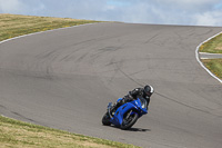 anglesey-no-limits-trackday;anglesey-photographs;anglesey-trackday-photographs;enduro-digital-images;event-digital-images;eventdigitalimages;no-limits-trackdays;peter-wileman-photography;racing-digital-images;trac-mon;trackday-digital-images;trackday-photos;ty-croes