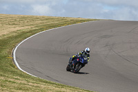 anglesey-no-limits-trackday;anglesey-photographs;anglesey-trackday-photographs;enduro-digital-images;event-digital-images;eventdigitalimages;no-limits-trackdays;peter-wileman-photography;racing-digital-images;trac-mon;trackday-digital-images;trackday-photos;ty-croes