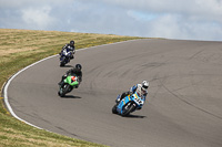 anglesey-no-limits-trackday;anglesey-photographs;anglesey-trackday-photographs;enduro-digital-images;event-digital-images;eventdigitalimages;no-limits-trackdays;peter-wileman-photography;racing-digital-images;trac-mon;trackday-digital-images;trackday-photos;ty-croes