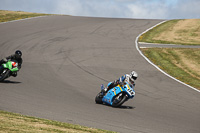 anglesey-no-limits-trackday;anglesey-photographs;anglesey-trackday-photographs;enduro-digital-images;event-digital-images;eventdigitalimages;no-limits-trackdays;peter-wileman-photography;racing-digital-images;trac-mon;trackday-digital-images;trackday-photos;ty-croes