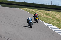 anglesey-no-limits-trackday;anglesey-photographs;anglesey-trackday-photographs;enduro-digital-images;event-digital-images;eventdigitalimages;no-limits-trackdays;peter-wileman-photography;racing-digital-images;trac-mon;trackday-digital-images;trackday-photos;ty-croes