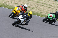 anglesey-no-limits-trackday;anglesey-photographs;anglesey-trackday-photographs;enduro-digital-images;event-digital-images;eventdigitalimages;no-limits-trackdays;peter-wileman-photography;racing-digital-images;trac-mon;trackday-digital-images;trackday-photos;ty-croes