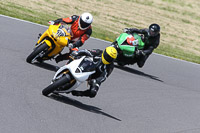 anglesey-no-limits-trackday;anglesey-photographs;anglesey-trackday-photographs;enduro-digital-images;event-digital-images;eventdigitalimages;no-limits-trackdays;peter-wileman-photography;racing-digital-images;trac-mon;trackday-digital-images;trackday-photos;ty-croes