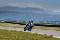 anglesey-no-limits-trackday;anglesey-photographs;anglesey-trackday-photographs;enduro-digital-images;event-digital-images;eventdigitalimages;no-limits-trackdays;peter-wileman-photography;racing-digital-images;trac-mon;trackday-digital-images;trackday-photos;ty-croes