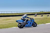 anglesey-no-limits-trackday;anglesey-photographs;anglesey-trackday-photographs;enduro-digital-images;event-digital-images;eventdigitalimages;no-limits-trackdays;peter-wileman-photography;racing-digital-images;trac-mon;trackday-digital-images;trackday-photos;ty-croes