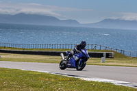 anglesey-no-limits-trackday;anglesey-photographs;anglesey-trackday-photographs;enduro-digital-images;event-digital-images;eventdigitalimages;no-limits-trackdays;peter-wileman-photography;racing-digital-images;trac-mon;trackday-digital-images;trackday-photos;ty-croes