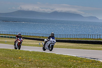 anglesey-no-limits-trackday;anglesey-photographs;anglesey-trackday-photographs;enduro-digital-images;event-digital-images;eventdigitalimages;no-limits-trackdays;peter-wileman-photography;racing-digital-images;trac-mon;trackday-digital-images;trackday-photos;ty-croes